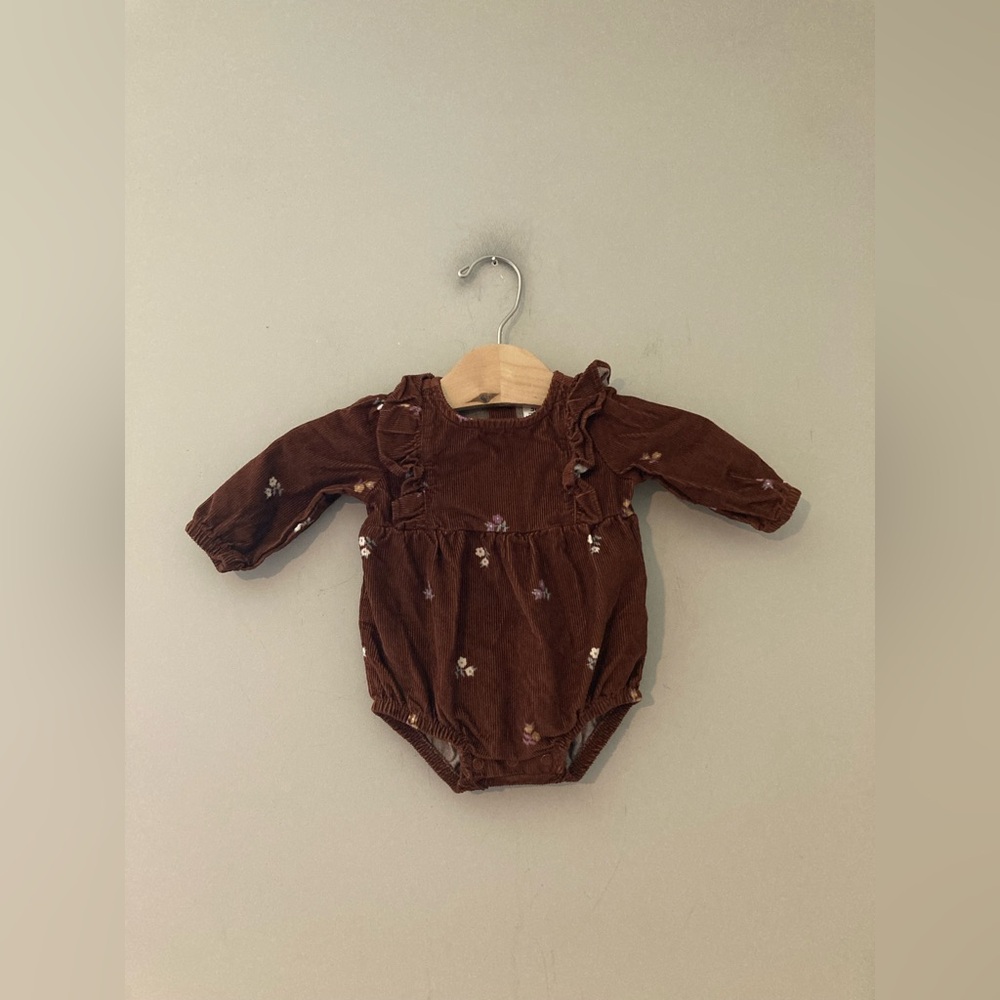 $15 ADD ON carter’s romper girls top dress mini boden hanna andersson baby‎ gap